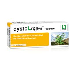 dystoLoges® Tabletten