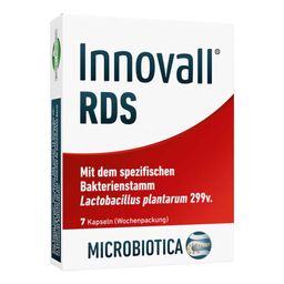 Innovall® Microbiotic RDS