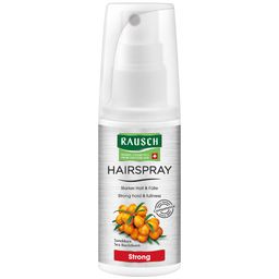 RAUSCH Hairspray Strong Non-Aerosol