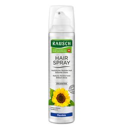 RAUSCH Hairspray Flexible Aerosol