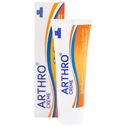 Ice Power Arthro Creme