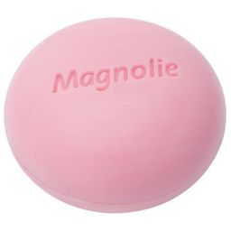 Made by SPEICK Bade & Duschseife Magnolie