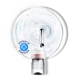 Vichy Dercos Aminexil Frauen