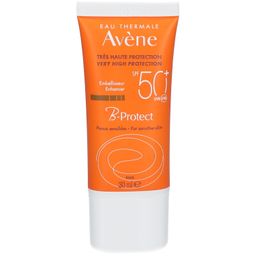 Avène B-Protect LSF 50+