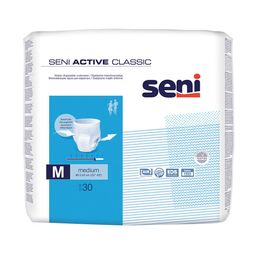 SENI ACTIVE Classic