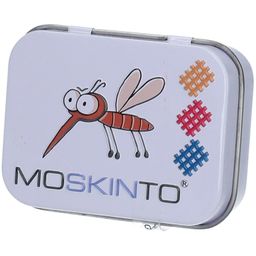 Moskinto®