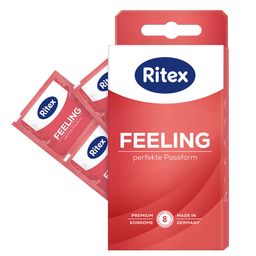 Ritex FEELING