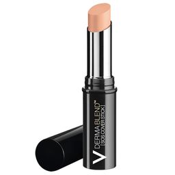Vichy Dermablend 3D Make-Up 15 Opal