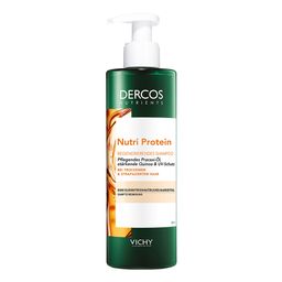 VICHY Dercos Nutri Protein Shampoo