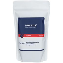 navalis coronal®