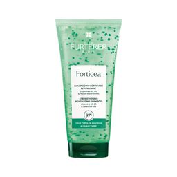 RENE FURTERER FORTICEA vitalisierendes Shampoo + Furturer Forticea Shampoo 50ml GRATIS