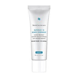 Skinceuticals Glycolic 10 Renew Overnight