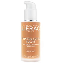 LIERAC PHYTOLASTIL Konzentrat Dehnungsstreifen