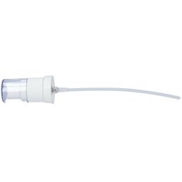 Sprühkopf Apothekerflasche