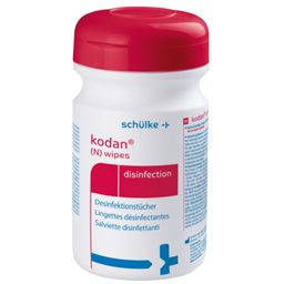 kodan® (N) wipes