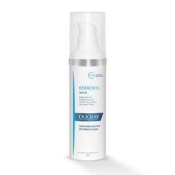 DUCRAY KERACNYL Serum - Hochkonzentrierte Anti-Pickel- Pflege