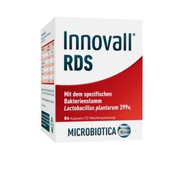 Innovall® Microbiotic RDS