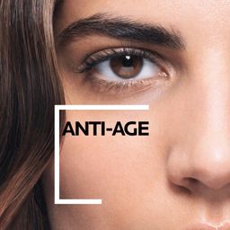La Roche Posay PURE VITAMIN C10