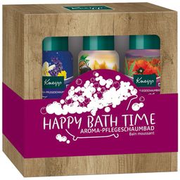 Kneipp® Happy Bathtime