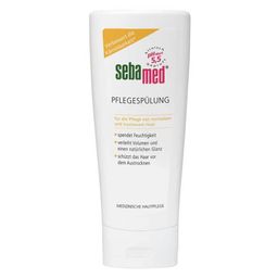 Sebamed® Pflegespülung