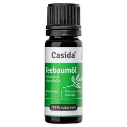 Casida® Teebaumöl
