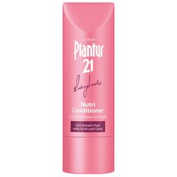 Plantur 21 #langhaare Nutri Coffein Conditioner