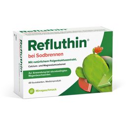 Refluthin®