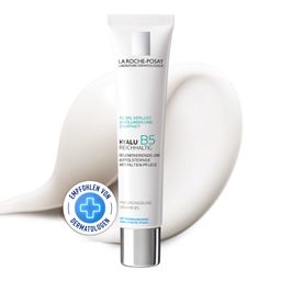 La Roche-Posay Hyalu B5 reichhaltige Pflegecreme