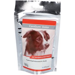 CaniGum® Dolor