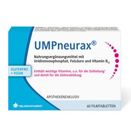 UMPneurax®