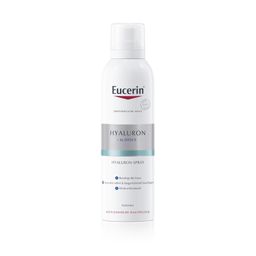 Eucerin® Hyaluron Spray