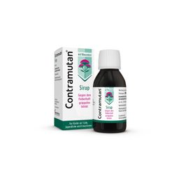 Contramutan® Sirup