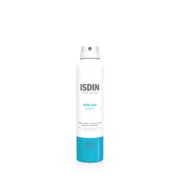 ISDIN beruhigendes After-Sun Spray
