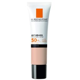 La Roche Posay ANTHELIOS MINERAL ONE LSF 50+ 01 Light