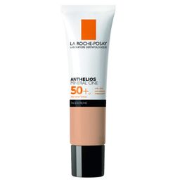 La Roche Posay ANTHELIOS MINERAL ONE LSF 50+ 03 Tan