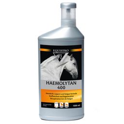 EQUISTRO® Haemolytan 400