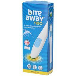 bite away® neo