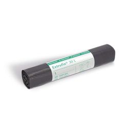 Extrudix® Abfallbeutel 15 L