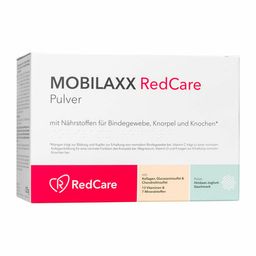 MOBILAXX RedCare