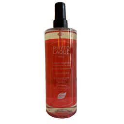 PHYTPLAQUE SOIE pflanzliches Haarspray