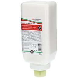 Stokolan® Sensitive PURE