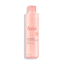 Avène Lotion Tonique Gesichtwasser - beruhigt die Haut nach der Reinigung