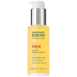 ANNEMARIE BÖRLIND MEN After-Shave-Gel