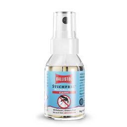 Ballistol Stichfrei® Classic