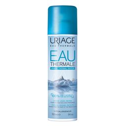 URIAGE Thermalwasser