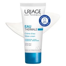 URIAGE HYDRO-AKTIV Creme