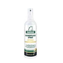 Equisept® Wundpflegespray für Pferde