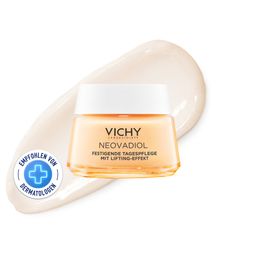 Vichy Neovadiol Tag (Normale Haut)