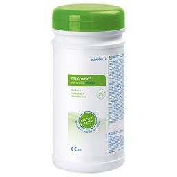 mikrozid® AF wipes Jumbo