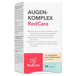 RedCare EYE COMPLEX